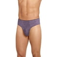 thumbnail image 2 of Jockey Men's True Style Bikini - 3 Pack, 2 of 4