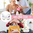 thumbnail image 5 of Regalos de mejores amigas para mujeres: rompecabezas de acrílico grueso y caja de regalo, regalos para amigas, regalos para amigas para cumpleaños de mujeres, regalos de mejores amigas para el, 5 of 5