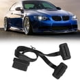 thumbnail image 4 of OBD2 Extension Cable, Universal Professional Diagnostic Adapter  For Car, 4 of 8