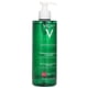 thumbnail image 2 of Gel Limpiador Vichy Normaderm Phytosolution 400ml para pieles grasas, 2 of 3