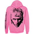 thumbnail image 2 of Machine Gun Kelly - Sudadera Mainstream Sellout para Adultos Unisex (Rosa), 2 of 2