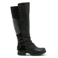 thumbnail image 5 of Patrizia Women's MAXIE Boots, 5 of 6
