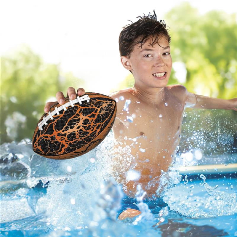 Playday Aqua Football