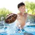 thumbnail image 3 of Playday Aqua Football, 3 of 5