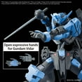 thumbnail image 2 of Gundam Iron-Blooded Orphans Option Parts Set 12 Large Railgun, 2 of 5