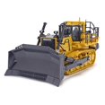 thumbnail image 1 of Komatsu D375A-5 Bouteur sur Chenilles, 1 of 1