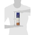 thumbnail image 4 of Guardsman 460700 Clean & Polish For Wood Furniture-Silicone Free, UV Protection, Woodland Fresh, 12.5 Oz, 1 Count, 4 of 5
