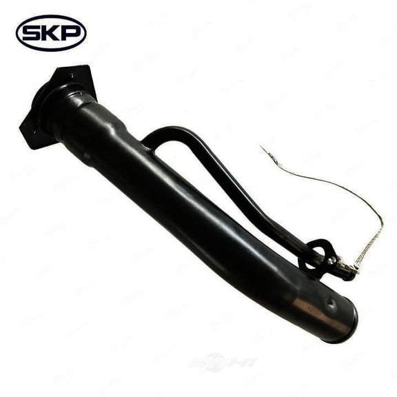 SKP SKFN741 Fuel Filler Neck