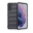 thumbnail image 1 of Samsung Galaxy S21 Plus Case, Flexible Soft TPU Rubber Grip Shock-Absorbent Protective Case Cover Cheap and fine, 1 of 5