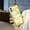 Blue, variant on LYM-Phone Case For MOTO G Power 5G 2024, Graffiti Shockproof Full wrap protective TPU Cover Anti-dust Soft case Durable Back Cover Anti-knock Card bag Silicone Cartoon Waterproof Cute