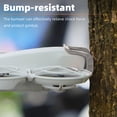 thumbnail image 3 of Guardia lente Barra protección Gimbal Cubierta protectora Anti-Colision Accesorios choque para DJI Neo, 3 of 9