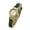 Green Single Table, variant on 2025 Women's Candy Color Thin Belt Simple Fashion Student Quartz Watch