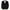 Black, variant on Dovford Men's Casual Fashion Sports Blazer Slim Fit Suit Jackets Two Buttons Lightweight Outerwear Jacket with Two Pockets