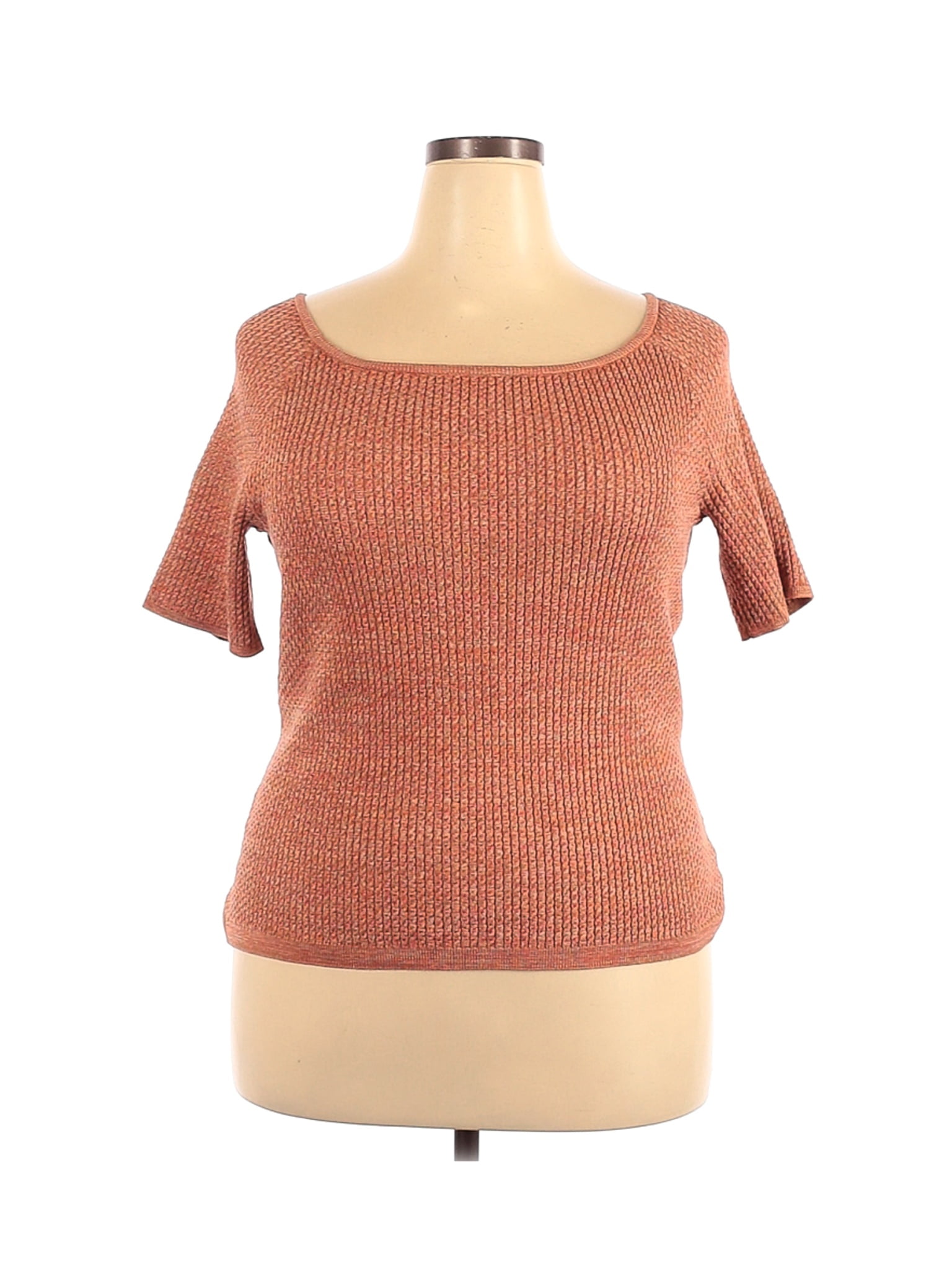 dana buchman sweater
