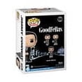 thumbnail image 2 of FUNKO POP! Movies: Goodfellas S1 - Jimmy Conway, Funko, Gifts, 2 of 3