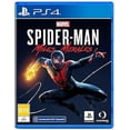 thumbnail image 1 of Spider-Man: Miles Morales para PlayStation 4 PlayStation Standar, 1 of 4