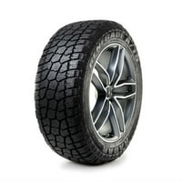 265 65r18 Tires Walmart Com