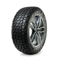 265 65r18 Tires Walmart Com 265 65r18 Tires Walmart Com