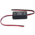 thumbnail image 1 of Flash Module For LED Light, Fine Workmanship Easy To Operate Professional Made Flash Strobe Controller, For Car Maintenance Worker, 1 of 8