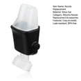 thumbnail image 7 of HomeLife Silicone Nozzle Replacement Spout for Kids Water Bottle Self-Sealing Leak-Proof Mouthpiece BPA-Free 14oz/20oz Water Bottle Replacement Parts, 7 of 7