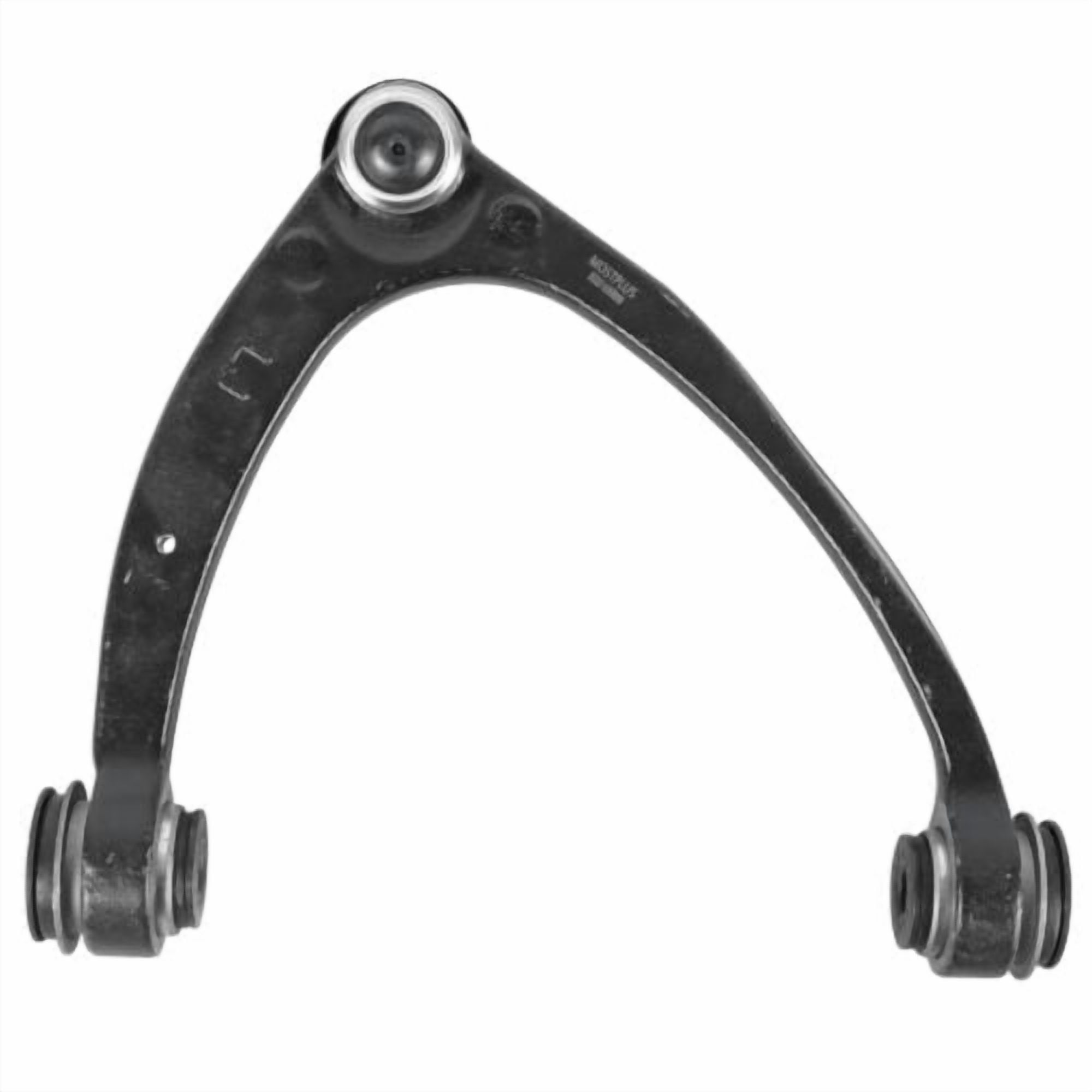 MOSTPLUS Front Upper Control Arm Lower Ball Joint for Chevy Silverado Tahoe GMC Sierra