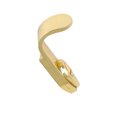 thumbnail image 2 of Apoyapulgar Saxofón TFixol Dorado, 2 of 8