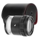 thumbnail image 1 of Lupa, 8LED 10X Lupa Lupa Lupa Lupa Rendimiento probado, 1 of 8
