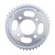thumbnail image 5 of Gold Reinforced Chain Drag Kit Compatible for Honda Cargo150/gl150, 5 of 16
