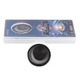 thumbnail image 2 of Teléfono Móvil Pantalla Táctil Ventosa Controlador Redondo Joystick Para OSMO 2, 2 of 7