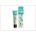 thumbnail image 3 of benefit cosmetics the porefessional pro balm primer for women 0.75 oz, 3 of 5