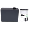 thumbnail image 2 of Difusor De Aceites Esenciales Smart 15W 1000ml WiFi APP Control, 2 of 7