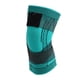 thumbnail image 1 of Rodilleras deportivas para hombres y mujeres, rodilleras elásticas presurizadas, soporte para equipo de Fitness, baloncesto, voleibol, abrazadera protectora, vendaje oso de fresa  vestir, 1 of 5