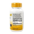 thumbnail image 2 of Nature's Way - Vitamin B6 50 mg. - 100 Capsules, 2 of 3