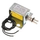 thumbnail image 3 of Electroimán Solenoide Eléctrica Miniatura DC 12V 10mm 0.8N Kusrkot, 3 of 7