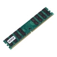 thumbnail image 1 of 667MHz Transmission Sans Perte, Module Mémoire 4gb Grande Capacité DDR2 4gb DDR2 pour, 1 of 8