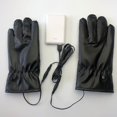 thumbnail image 3 of Unisex Touch Screen Winter Electric Heating Winter Skiing, 3 of 4