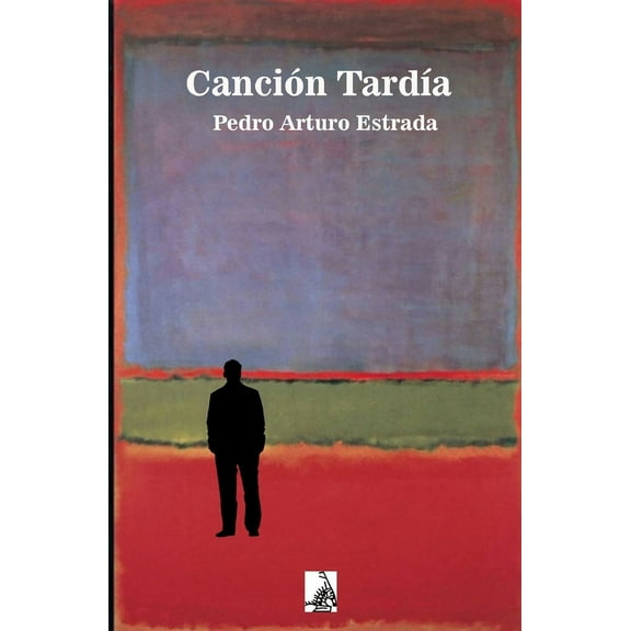Canción Tardía (Paperback)