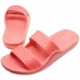 thumbnail image 7 of Pali Hawaii Unisex Original Jandal Sandal Pink - PH-0405-PNK, 7 of 7