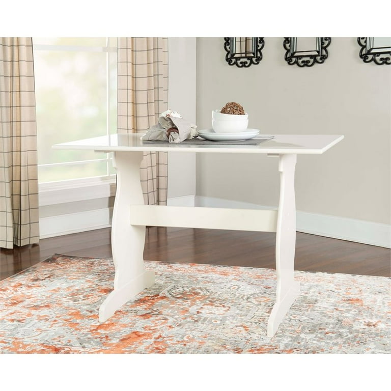 Natasha dining nook set sale