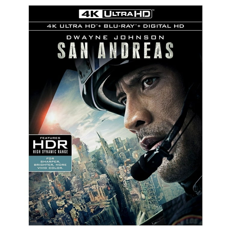 San andreas full movie download in hindi 720p store