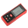 thumbnail image 1 of Mètre de Distance, Mètre de Distance Abs, Mesure Rapide et Précise, Jauge Infrarouge Portable 630 à 670Nm, 1 of 7