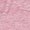 Pink, variant on Teacher Shirts for Women Short Sleeve Crewneck Sweatshirts Cute Graphic Tees Elementary School Tshirts