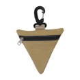 thumbnail image 2 of Molle Pouch Coin Purse Mini Monedero Titular de llaves Estuche Sunnimix  Monedero Pouch Molle, 2 of 5