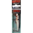 thumbnail image 2 of Rapala Original Floating 07 Fishing Lure - Bleeding Pearl, 2 of 2