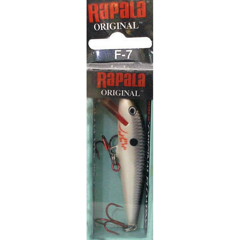 carbon fiber cane pole fishing Carbon Fiber Transducer Pole | Bare Sonar Support Pole
