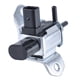 thumbnail image 4 of 2x Solenoide de Válvula de Control de Colector de Admisión Sunnimix L30118741 L301-18-741 L80118741 L801-18-741 1S7G9J559BB 1S7-9J559 1S7Z9J559BA 1S7Z-9J559 3S4Z9J559AA 3S4Z9J559AA, 4 of 8