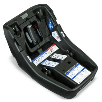 pria maxi cosi 70 Maxi-Cosi Pria All-in-One Convertible Car Seat SeaDrift