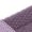 Light Purple, variant on YLYL Women's Orthopedic Sneakers Breathable Comfortable Soft Knitted Arch Support Diabetic Walking Shoes