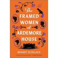 thumbnail image 2 of Les Femmes Encadrées de la Maison Ardemore: un Roman, 2 of 2
