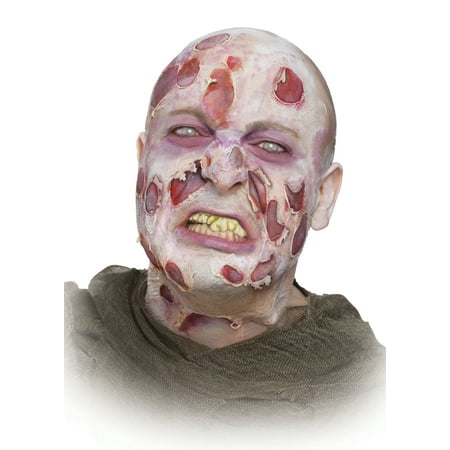 Best Halloween Latex Pint by Fun World deal